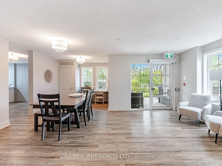 2301 Parkhaven Blvd #208 — Photo 37