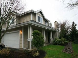 14397 SW Barrows Rd UNIT 4, Beaverton, OR 97007