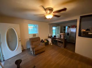 1054 W 13th St, Jacksonville, FL 32209