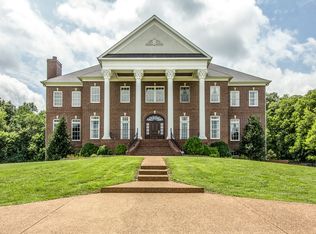 4447 Long Ln, Franklin, TN 37064