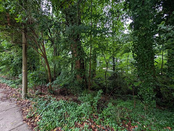 4th image of 333 Willow St Lot 2