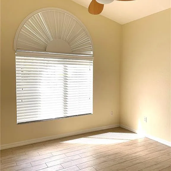 2132 Par Dr — Photo 11