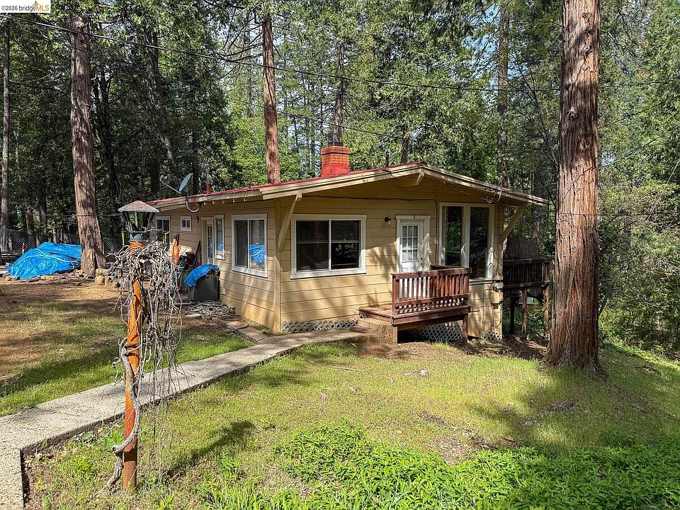 1st image of 22888 Highland Dr