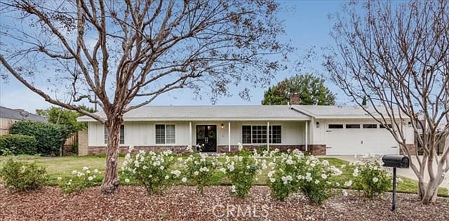 1st image of 1140 Aldersgate Dr