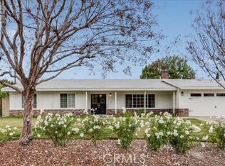 1140 Aldersgate Dr, La Verne, CA 91750