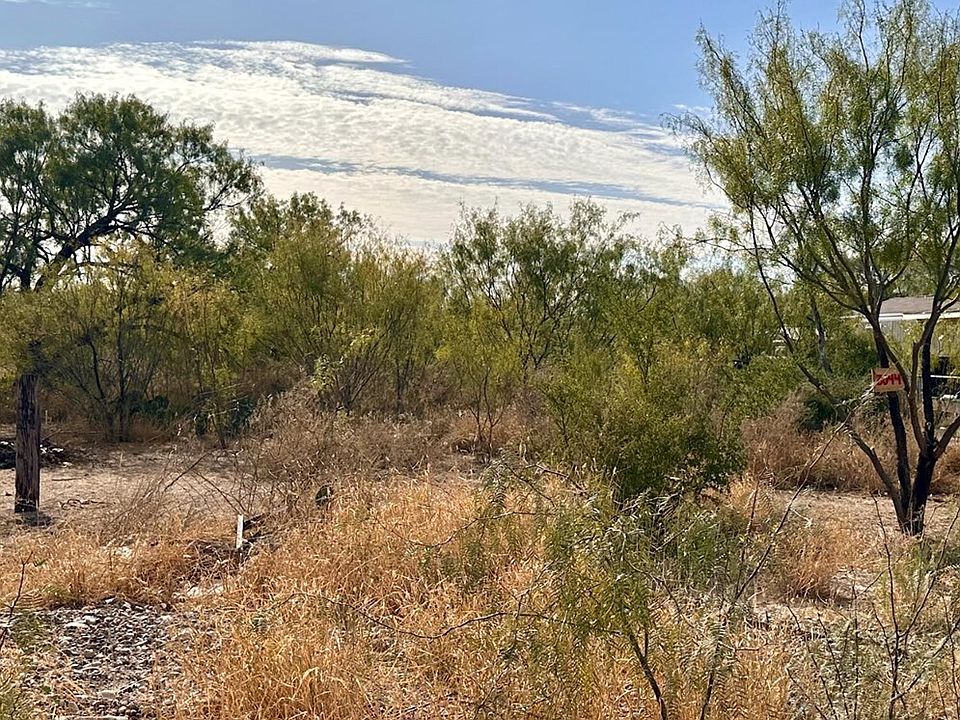 2nd image of 3044 Rosita Valley Road