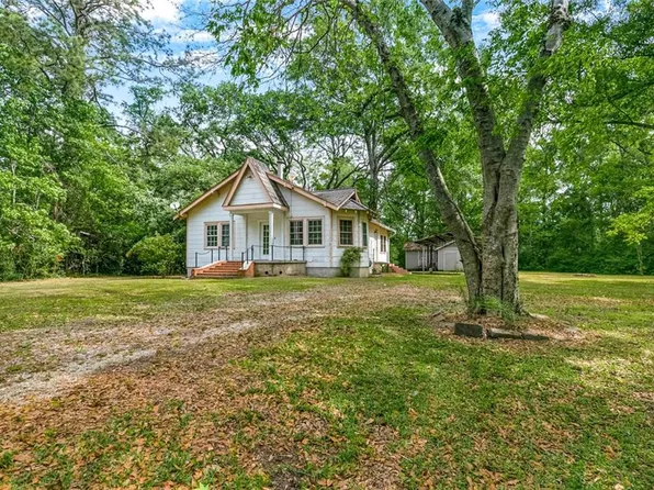 1614 N Columbia St, Covington, LA 70433