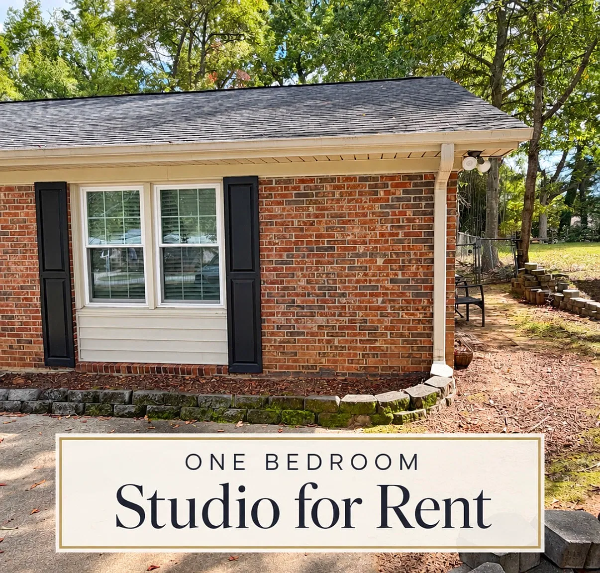 1 bed, 2296 sqft, $950 — Photo 1