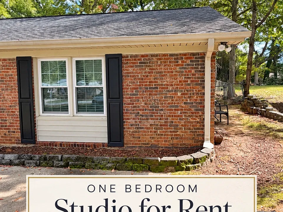 248 Balfer Dr
