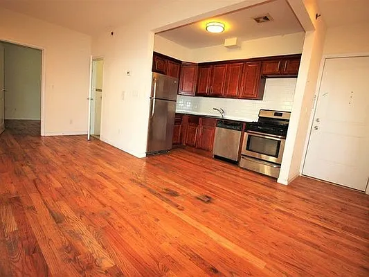 Rented by Zumper Inc | media 13