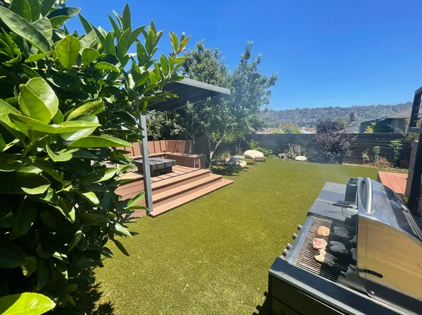 5723 Van Fleet Ave, Richmond, CA 94804