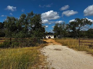 1750 Quail Run, Lytle, TX 78052
