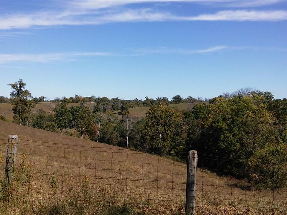 2nd image of 12 Stone Ln