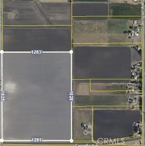 19808 Aubrey Ave, Dos Palos, CA, 93620