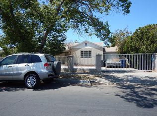 10343 Telfair Ave, Pacoima, CA 91331