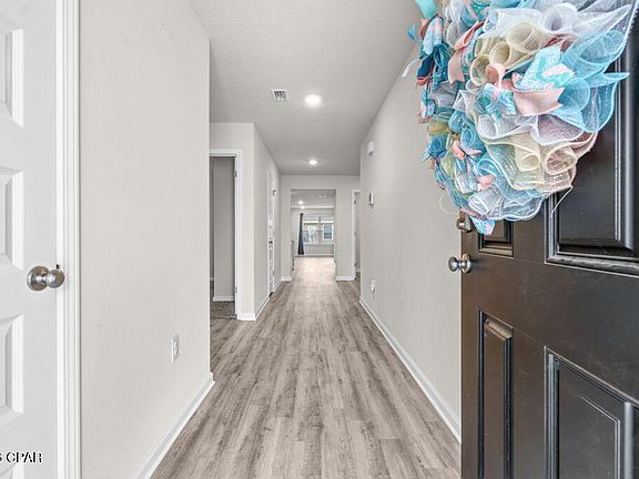 4th image of 5088 Windrow Way