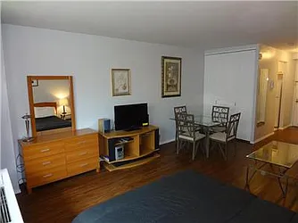 Rented by KG Properties