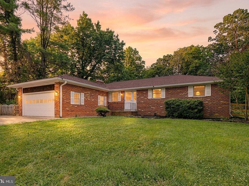 1st image of 25509 Jonnie Ct