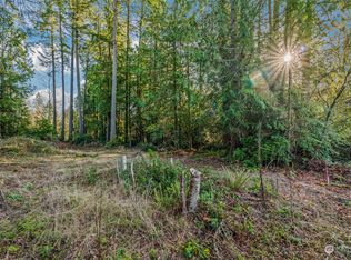 4420 Van Beek Rd NW, Lakebay, WA 98349