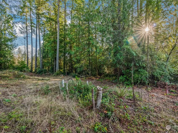 4420 Van Beek Road NW, Lakebay, WA 98349