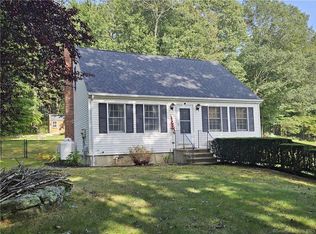 503 Boston Post Rd, Waterford, CT 06385