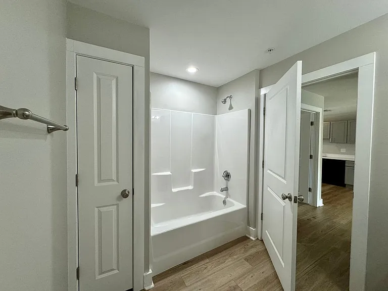 122 Brookside Lane — Photo 14