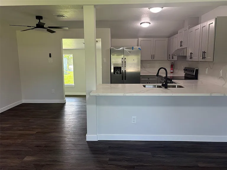 55 Periwinkle Ct — Photo 3