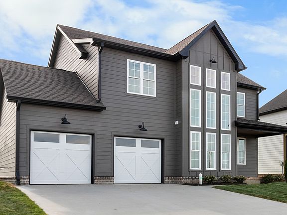 2nd image of 205 Bluebell Dr