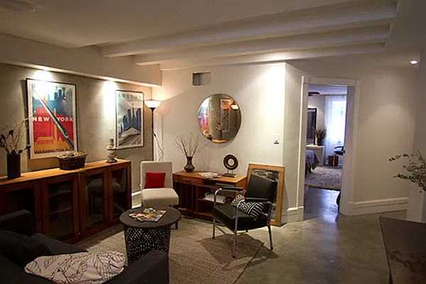 Rented by Space Consultant | media 27