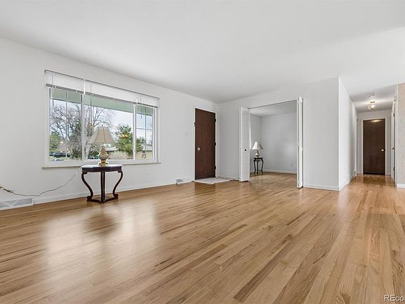 4th image of 10690 W 8th Place
