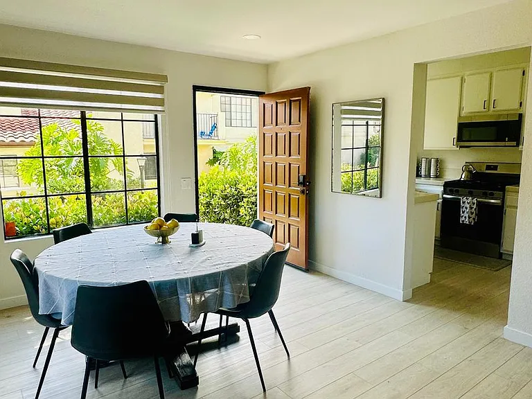 4165 Porte De Merano #152 — Photo 4
