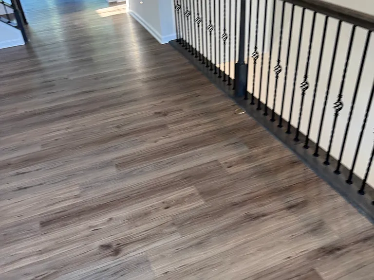 1203 Mary Jane Ave — Photo 9