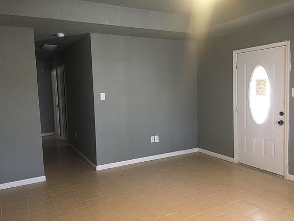 5th image of 32774 Carol Ann Dr