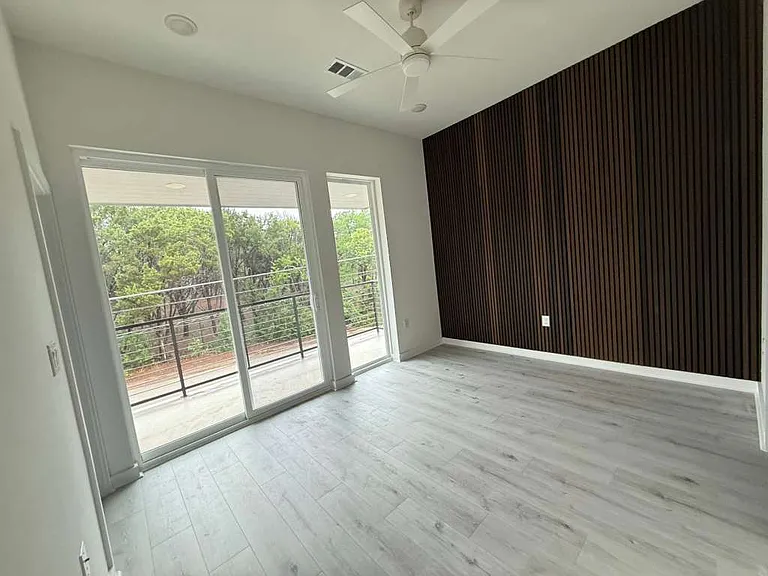 2000 Riverside Farms Rd #3101 — Photo 14