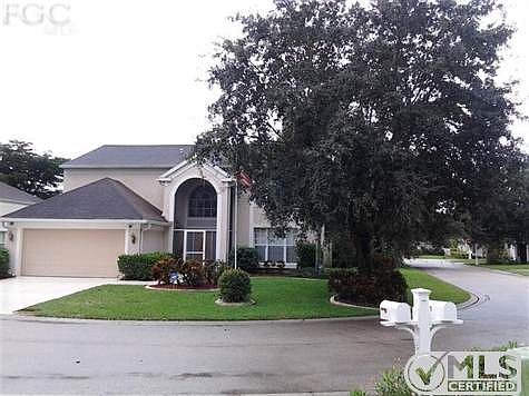 1st image of 13355 Highland Chase Pl