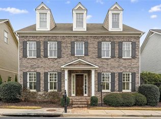 2979 Gateland Sq, Marietta, GA 30062