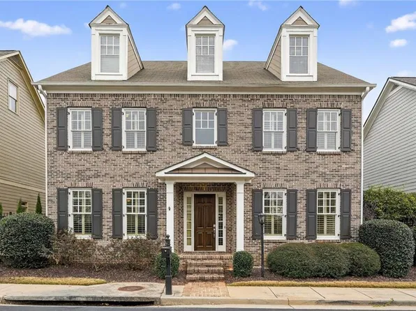 2979 Gateland Sq, Marietta, GA 30062