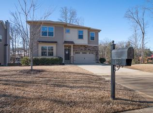 149 Stonemont Drive, irmo, SC 29063