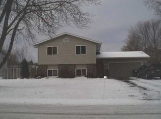 11435 Quebec Ave N, Champlin, MN 55316