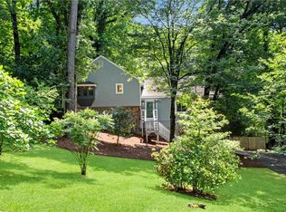 3726 Scotts Mill Run, Duluth, GA 30096
