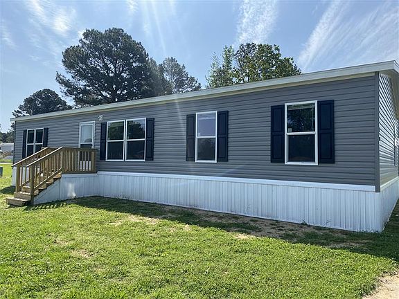 2nd image of 6201 W Bert Kouns Industrial Loop Lot 178