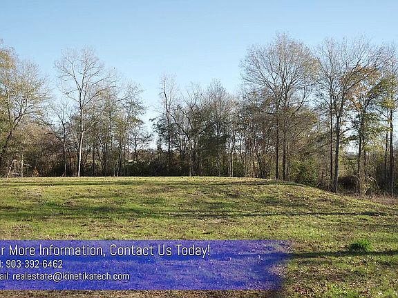 3rd image of 345 County Road 345 S