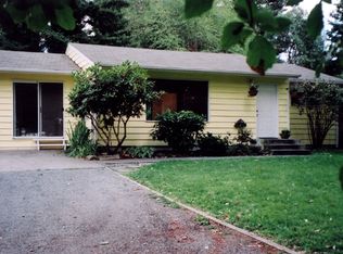 9626 234th St SW, Edmonds, WA 98020