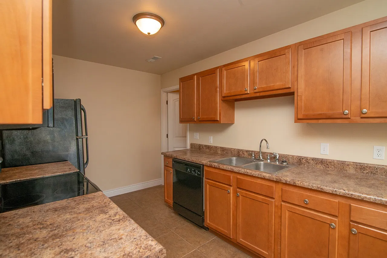 135 Rylee Circle - A — Photo 3
