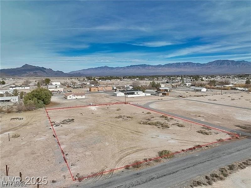 1st image of 4200 W Medicine Man Rd