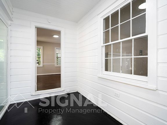 5th image of 736 Martinwood Rd