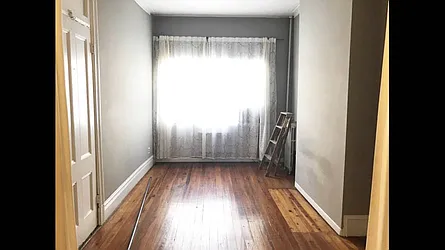 Rented by Ulas Real Estates Inc