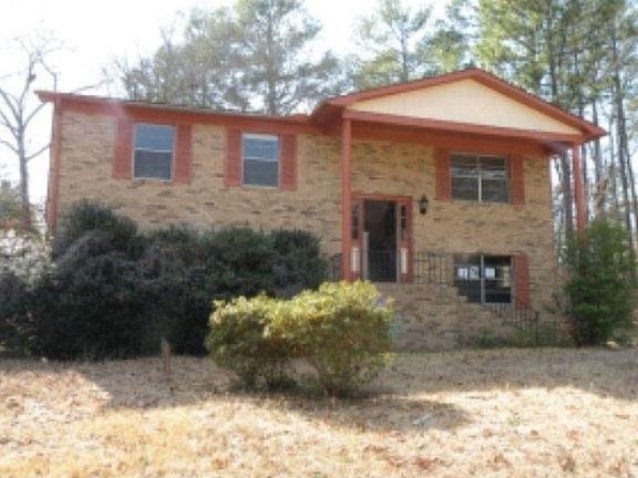 2nd image of 2508 Dewsbury Ct