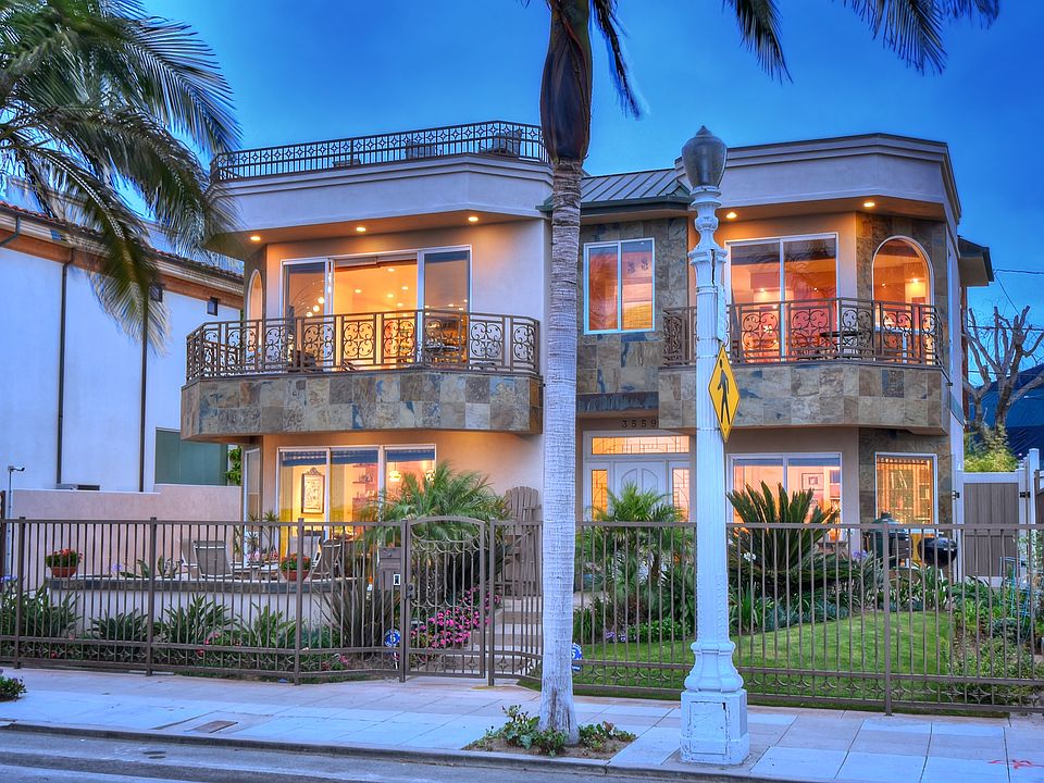 3559 Riviera Dr, San Diego, CA 92109 Zillow