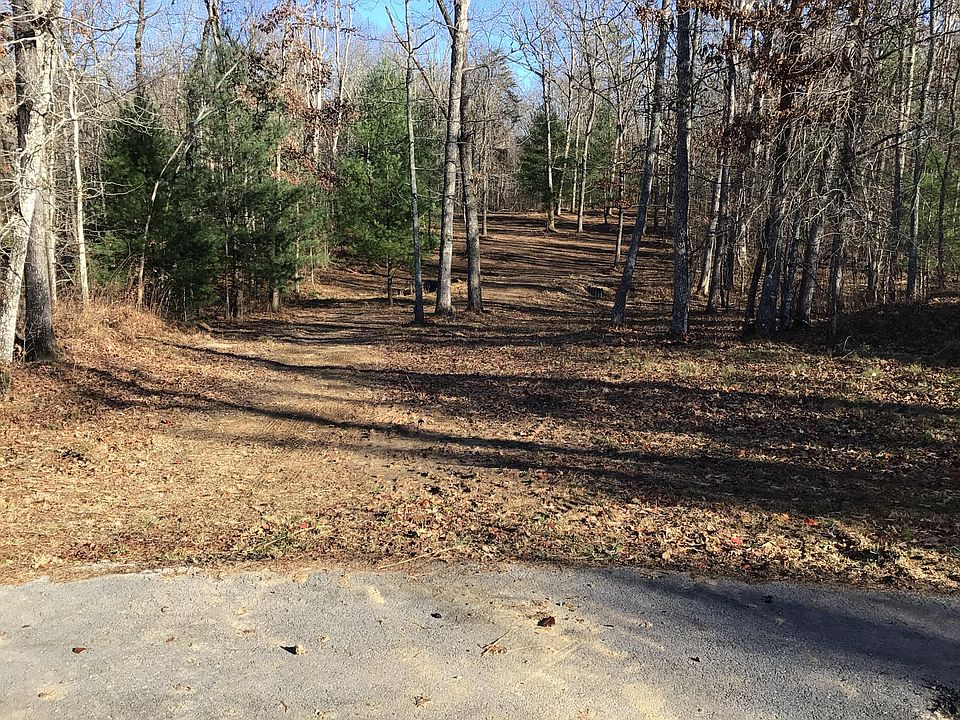 1st image of Basses Creek Ln